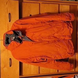 ✴️ Vintage L.L. Bean Jacket 🧥